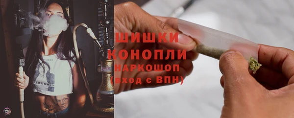 круглые Белоозёрский