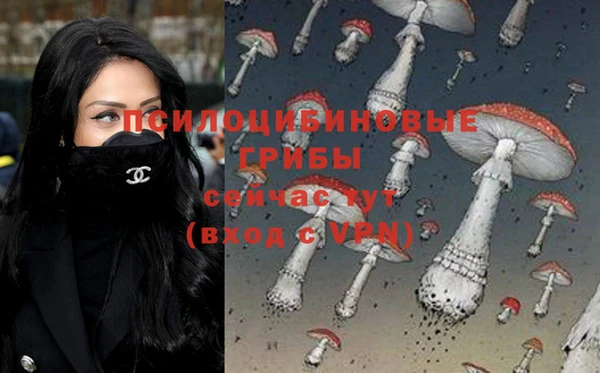 не бодяженный Балахна