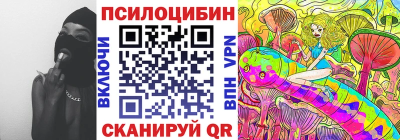 Псилоцибиновые грибы Psilocybine cubensis  Купить закладки  Крымск 
